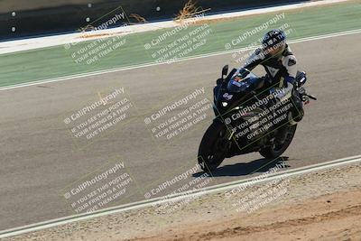 media/Oct-04-2025-Champ School (Sat) [[36446ccff8]]/12pm (Turn 7)/